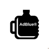 AdBlue®